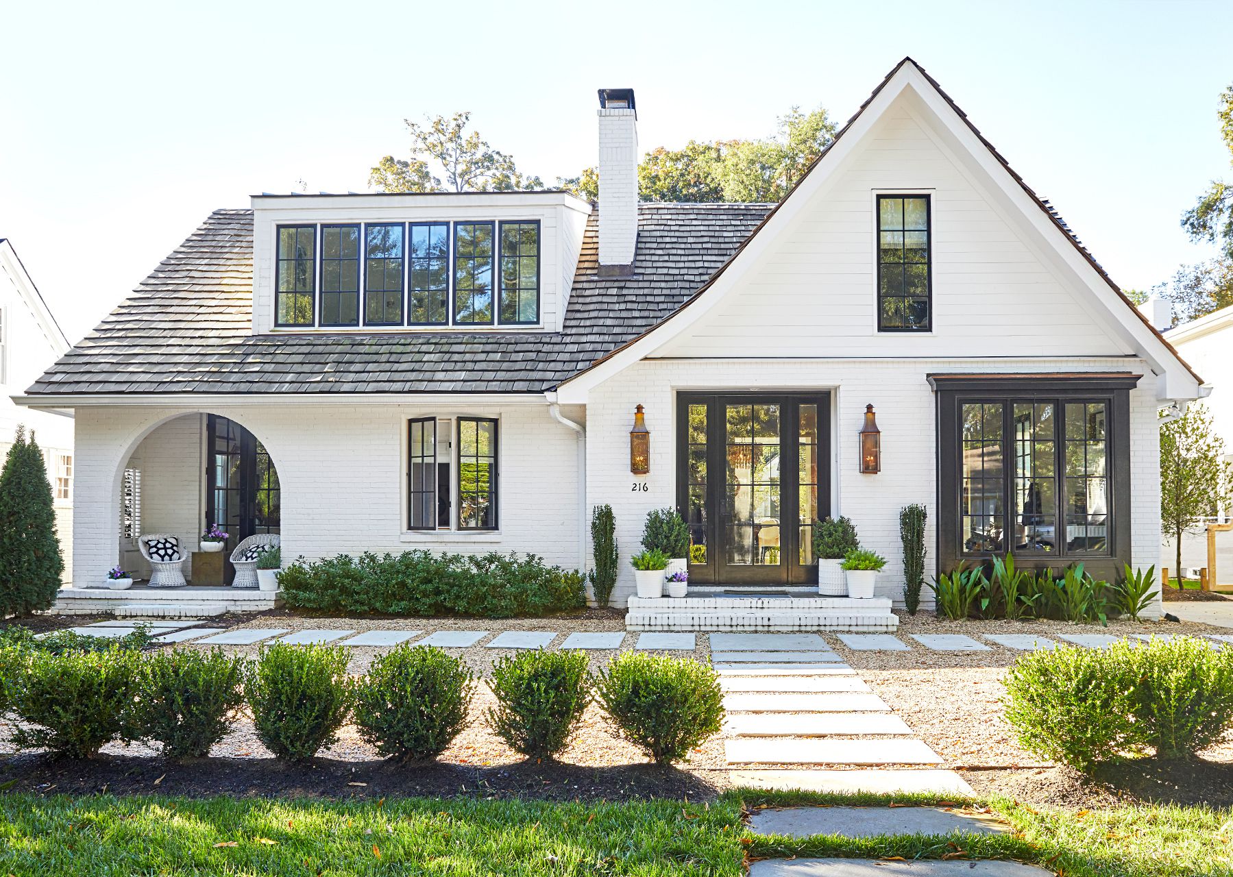 House Loan